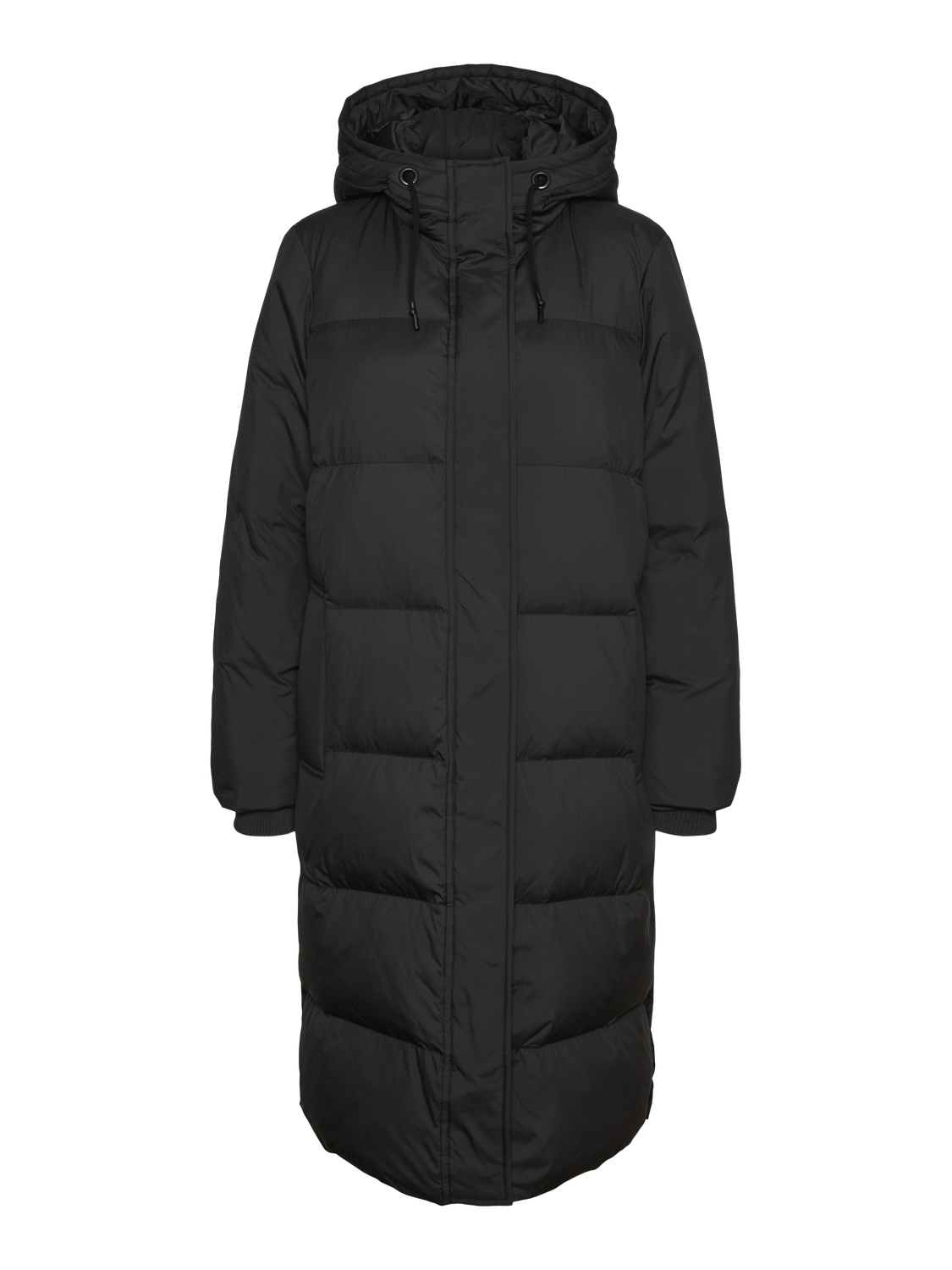 pack_shot-front